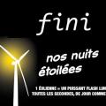 Eoliennes_pancarteA