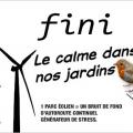 Eoliennes_pancarteB